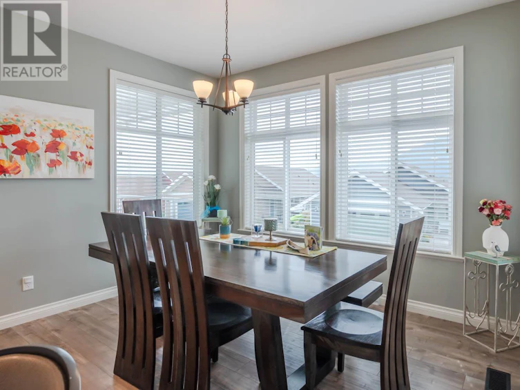 199-2450 Radio Tower Road, Osoyoos, BC, V0H 1T1 - 15