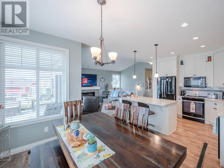 199-2450 Radio Tower Road, Osoyoos, BC, V0H 1T1 - 16