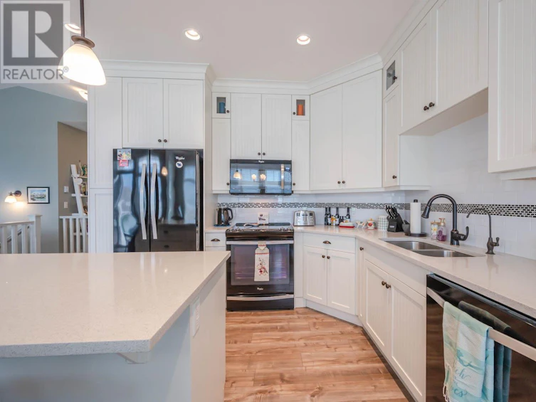 199-2450 Radio Tower Road, Osoyoos, BC, V0H 1T1 - 17