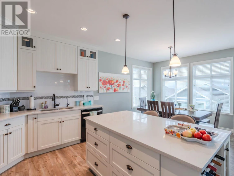 199-2450 Radio Tower Road, Osoyoos, BC, V0H 1T1 - 19