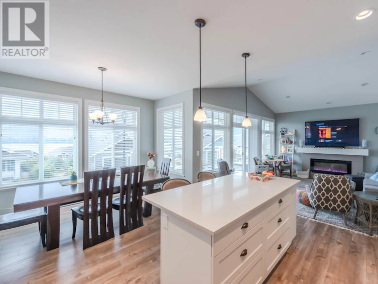 199-2450 Radio Tower Road, Osoyoos, BC, V0H 1T1 - 20