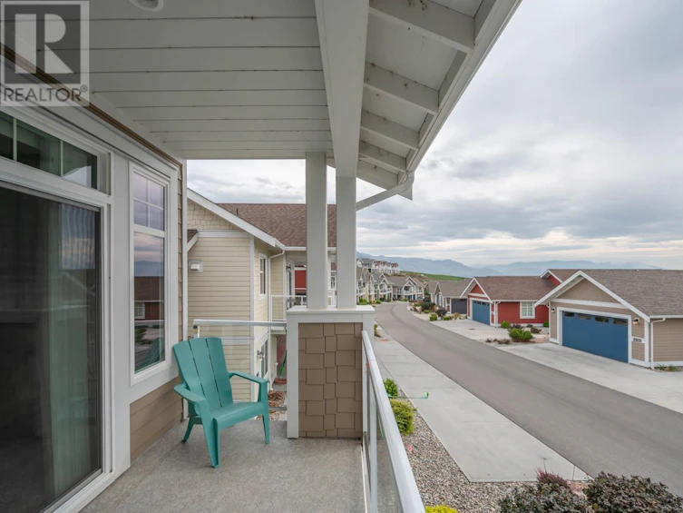 199-2450 Radio Tower Road, Osoyoos, BC, V0H 1T1 - 26
