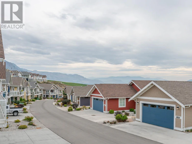 199-2450 Radio Tower Road, Osoyoos, BC, V0H 1T1 - 27