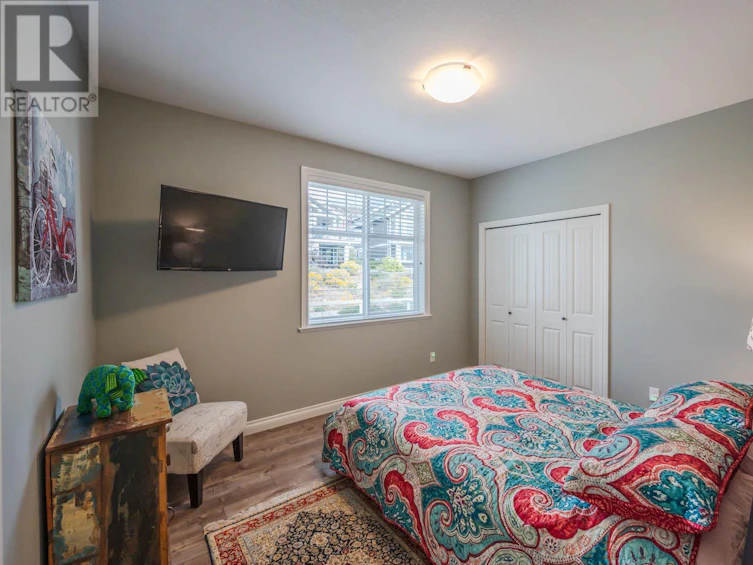 199-2450 Radio Tower Road, Osoyoos, BC, V0H 1T1 - 30