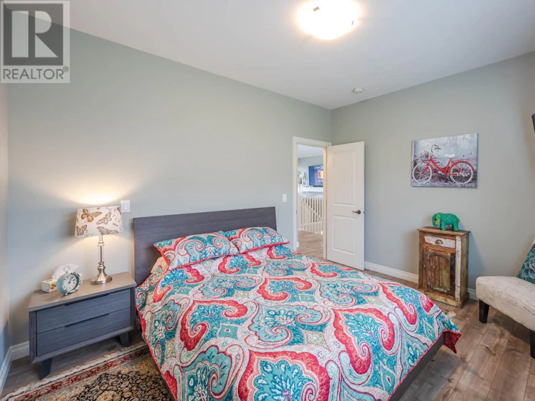 199-2450 Radio Tower Road, Osoyoos, BC, V0H 1T1 - 31