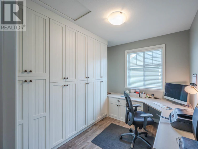 199-2450 Radio Tower Road, Osoyoos, BC, V0H 1T1 - 32
