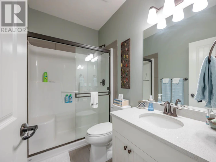 199-2450 Radio Tower Road, Osoyoos, BC, V0H 1T1 - 33