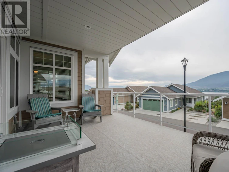 199-2450 Radio Tower Road, Osoyoos, BC, V0H 1T1 - 41
