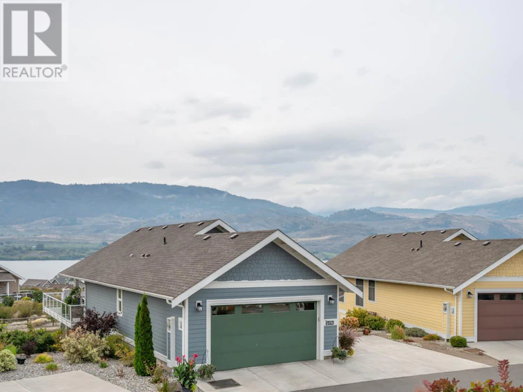 199-2450 Radio Tower Road, Osoyoos, BC, V0H 1T1 - 42