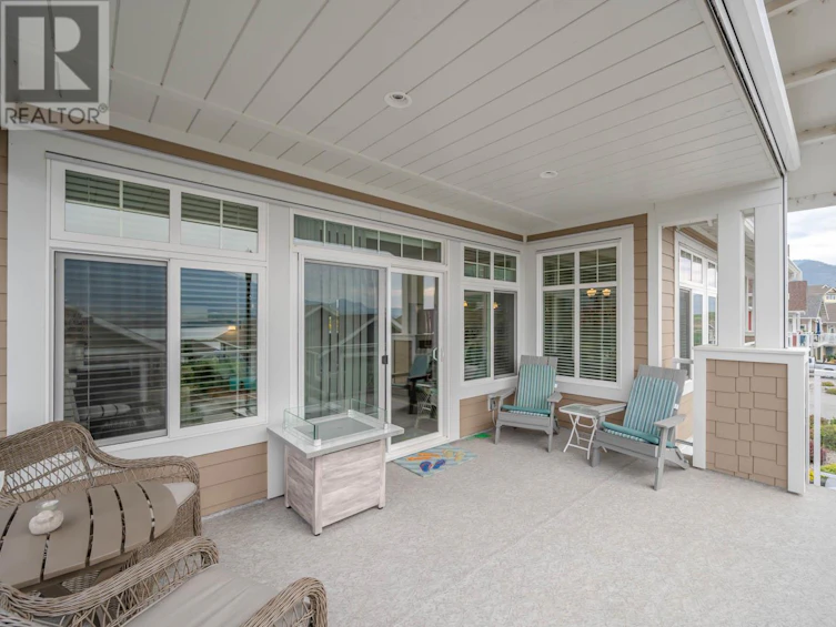 199-2450 Radio Tower Road, Osoyoos, BC, V0H 1T1 - 44
