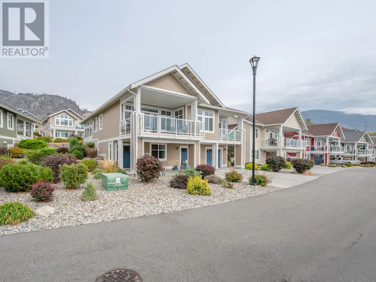 199-2450 Radio Tower Road, Osoyoos, BC, V0H 1T1 - 45