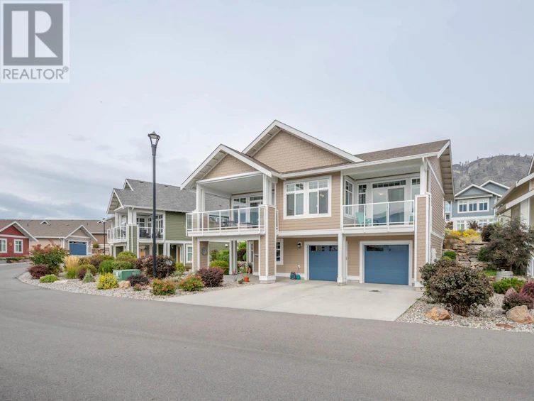 199-2450 Radio Tower Road, Osoyoos, BC, V0H 1T1 - 49