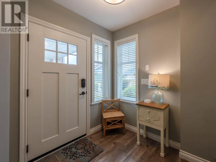 199-2450 Radio Tower Road, Osoyoos, BC, V0H 1T1 - 5