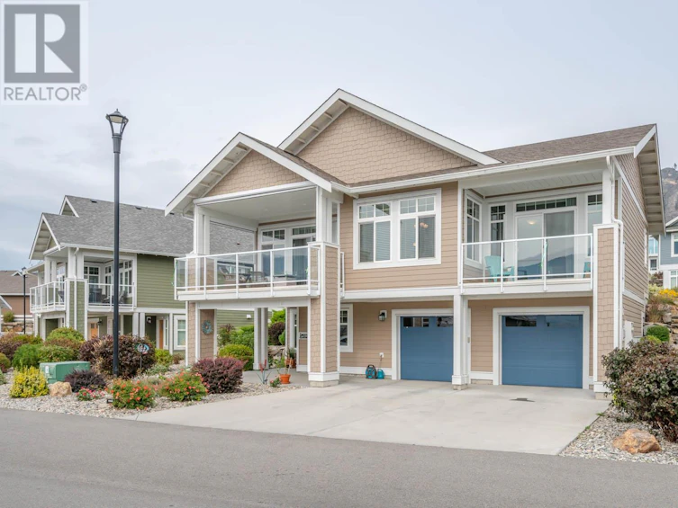 199-2450 Radio Tower Road, Osoyoos, BC, V0H 1T1 - 50