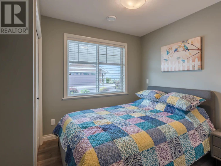 199-2450 Radio Tower Road, Osoyoos, BC, V0H 1T1 - 6