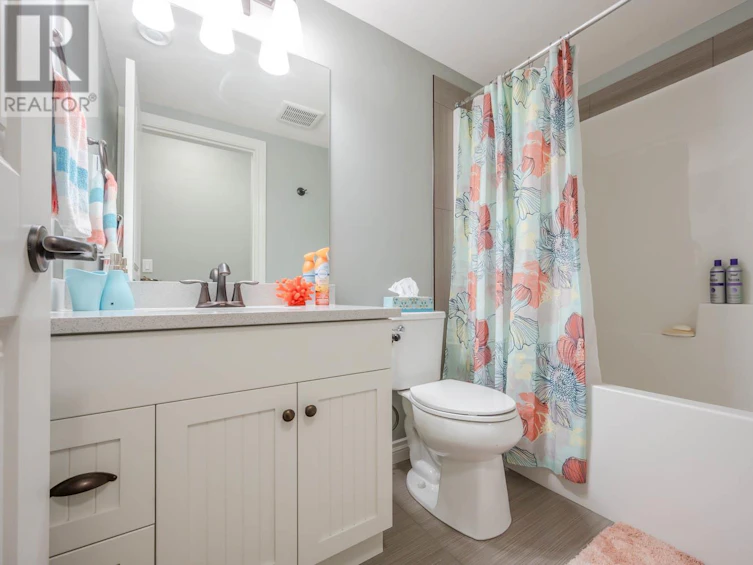 199-2450 Radio Tower Road, Osoyoos, BC, V0H 1T1 - 9