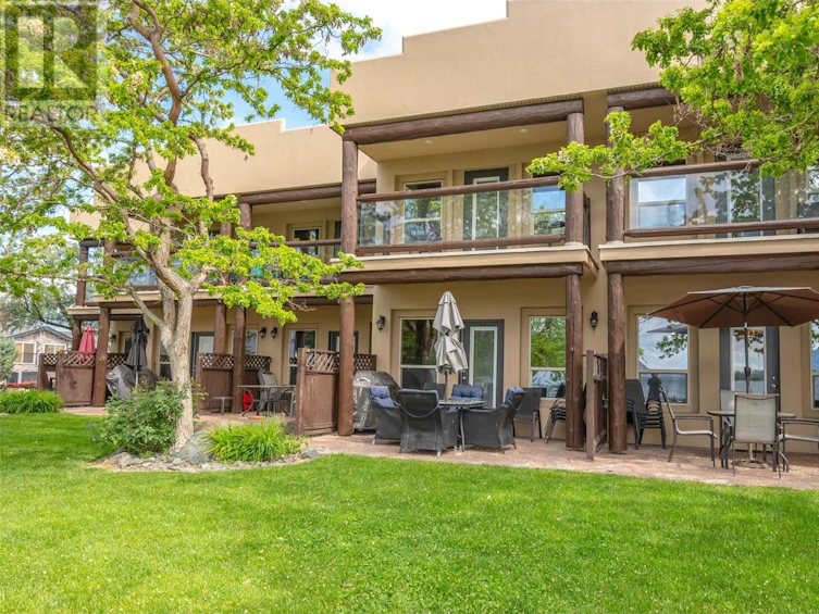 104-5401 Lakeshore Drive, Osoyoos, BC, V0H 1V6 - 44