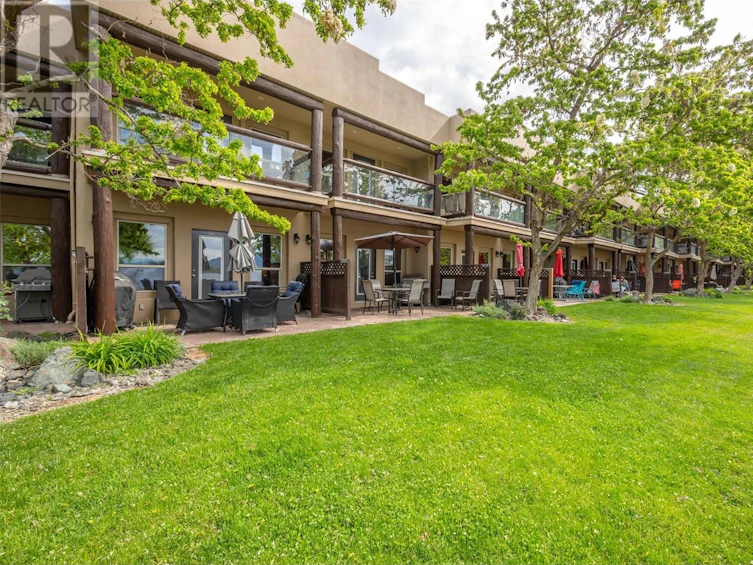 104-5401 Lakeshore Drive, Osoyoos, BC, V0H 1V6 - 45