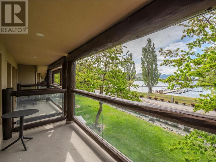104-5401 Lakeshore Drive, Osoyoos, BC, V0H 1V6 - 46
