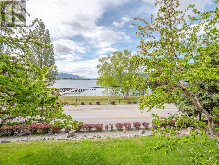 104-5401 Lakeshore Drive, Osoyoos, BC, V0H 1V6 - 49