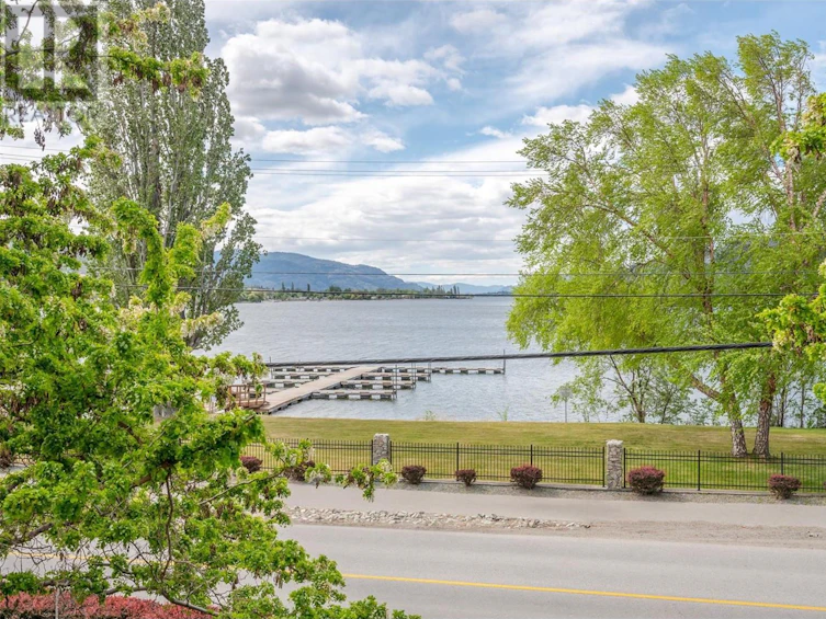 104-5401 Lakeshore Drive, Osoyoos, BC, V0H 1V6 - 50