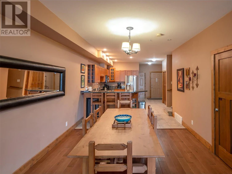104-5401 Lakeshore Drive, Osoyoos, BC, V0H 1V6 - 17