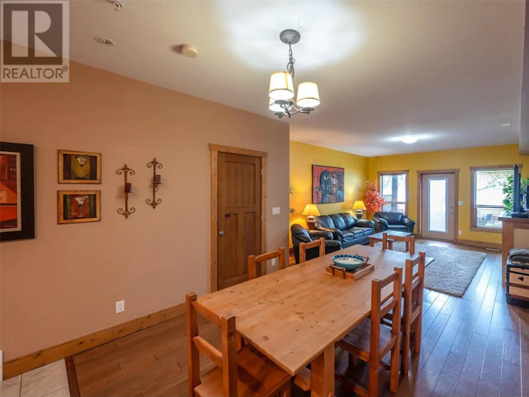 104-5401 Lakeshore Drive, Osoyoos, BC, V0H 1V6 - 18