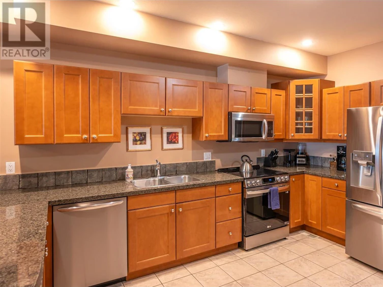 104-5401 Lakeshore Drive, Osoyoos, BC, V0H 1V6 - 20