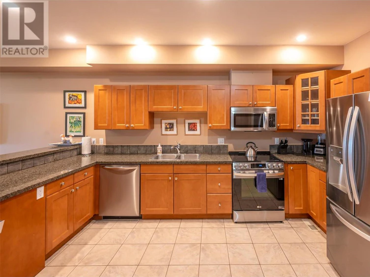 104-5401 Lakeshore Drive, Osoyoos, BC, V0H 1V6 - 21