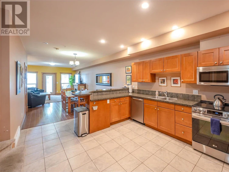 104-5401 Lakeshore Drive, Osoyoos, BC, V0H 1V6 - 22