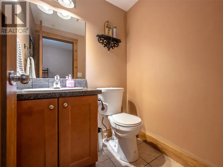 104-5401 Lakeshore Drive, Osoyoos, BC, V0H 1V6 - 24