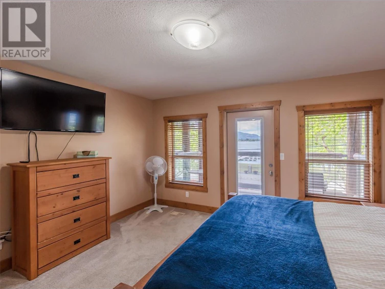 104-5401 Lakeshore Drive, Osoyoos, BC, V0H 1V6 - 25