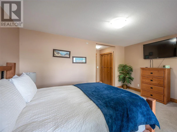104-5401 Lakeshore Drive, Osoyoos, BC, V0H 1V6 - 26