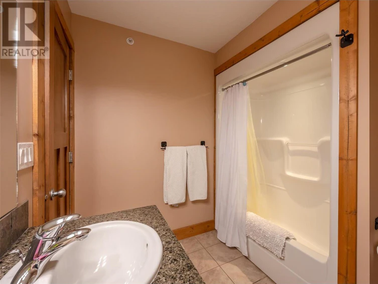 104-5401 Lakeshore Drive, Osoyoos, BC, V0H 1V6 - 28