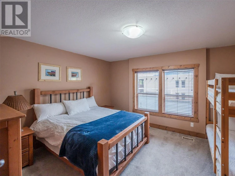 104-5401 Lakeshore Drive, Osoyoos, BC, V0H 1V6 - 30