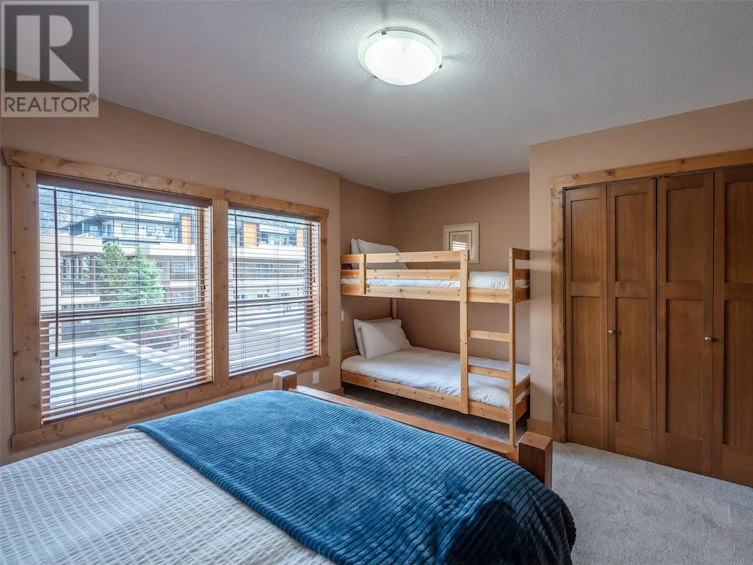 104-5401 Lakeshore Drive, Osoyoos, BC, V0H 1V6 - 32