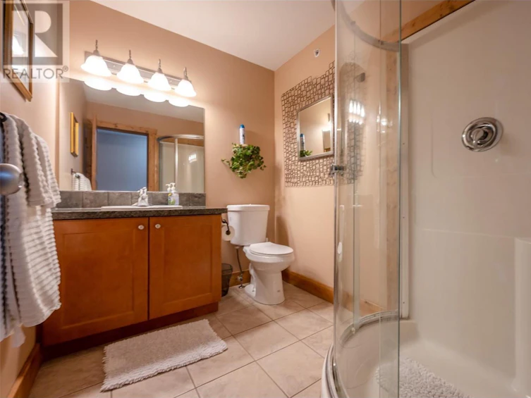 104-5401 Lakeshore Drive, Osoyoos, BC, V0H 1V6 - 34