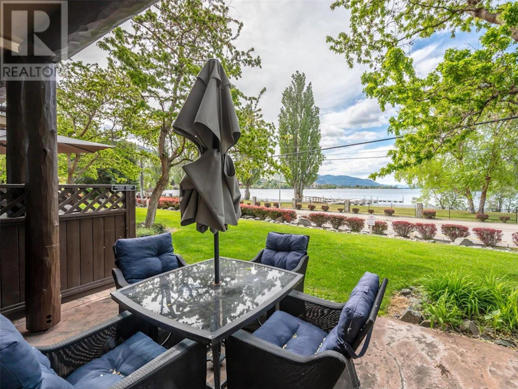 104-5401 Lakeshore Drive, Osoyoos, BC, V0H 1V6 - 39