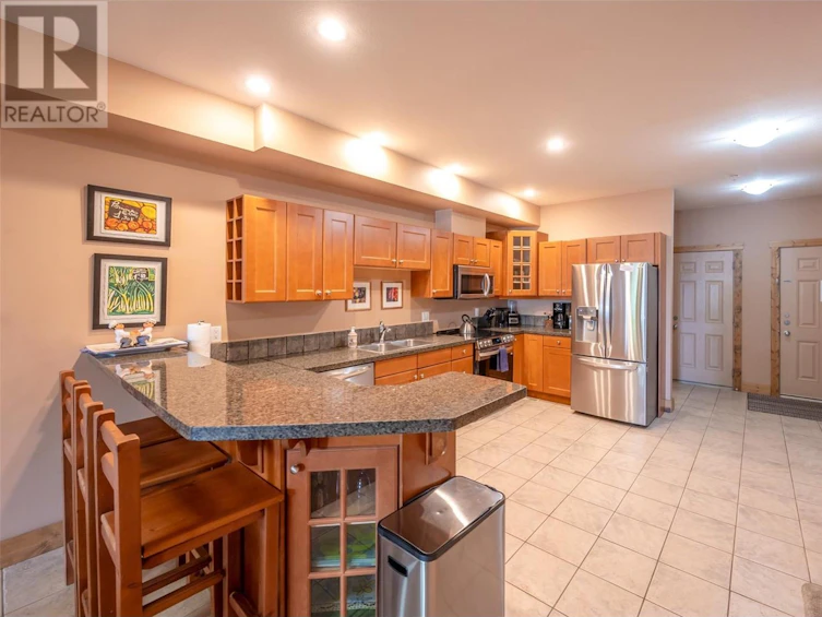 104-5401 Lakeshore Drive, Osoyoos, BC, V0H 1V6 - 4