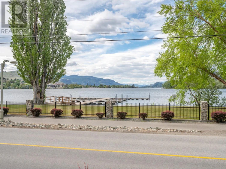 104-5401 Lakeshore Drive, Osoyoos, BC, V0H 1V6 - 41