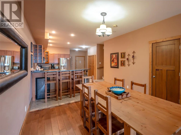 104-5401 Lakeshore Drive, Osoyoos, BC, V0H 1V6 - 5