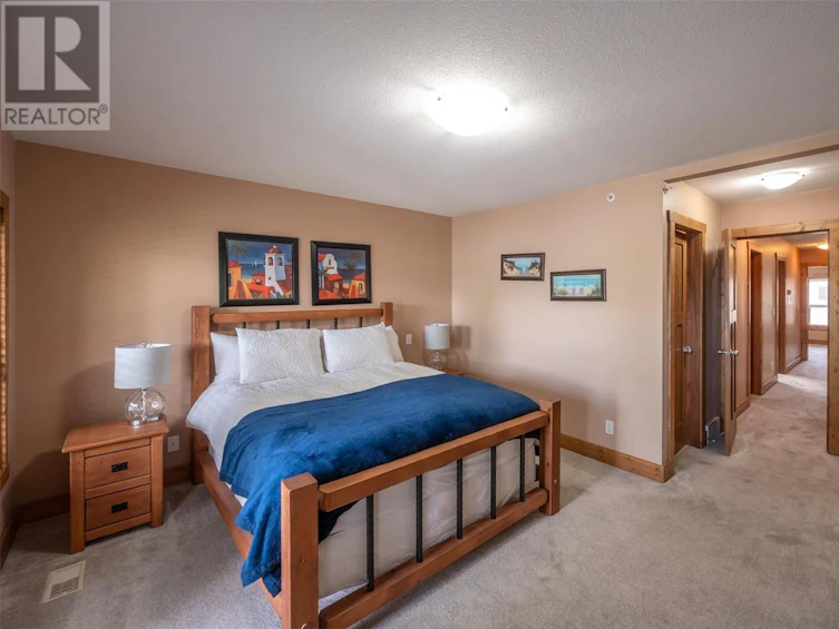 104-5401 Lakeshore Drive, Osoyoos, BC, V0H 1V6 - 9