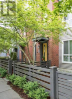 5 2358 Ranger Lane