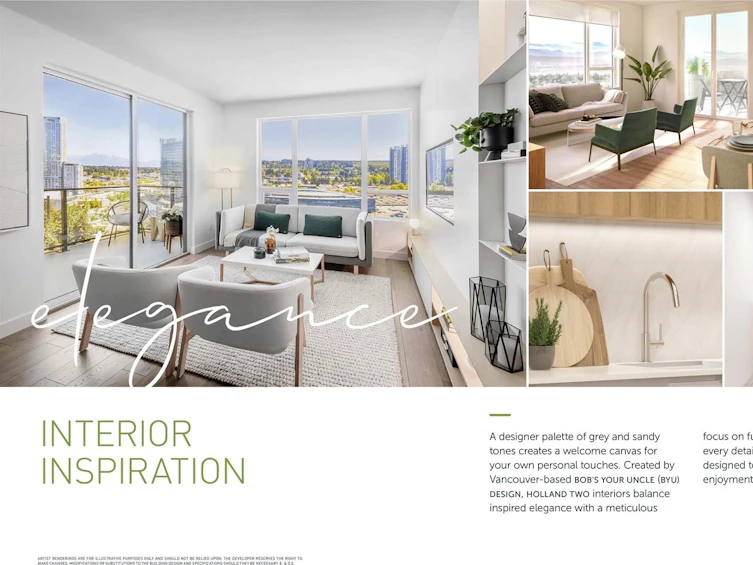 1303-13387 Old Yale, Surrey, BC, V3T 5A2 - 8