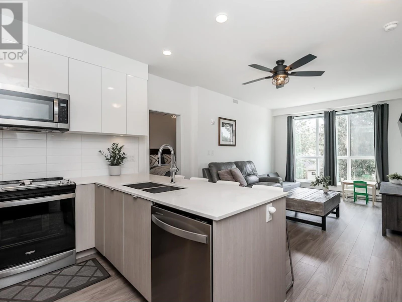 2236 Welcher Avenue, Port Coquitlam BC