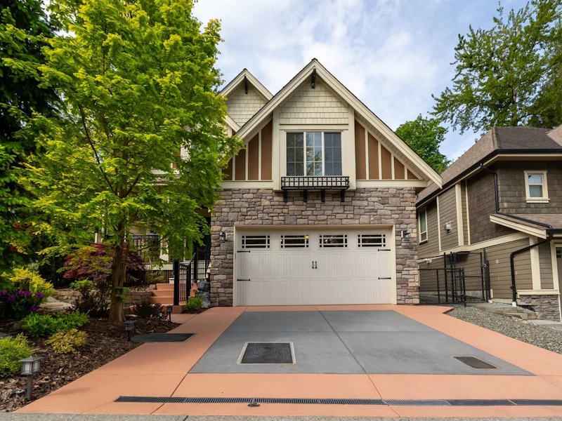 12 - 32638 Downes Road, Abbotsford BC V4X 0A1