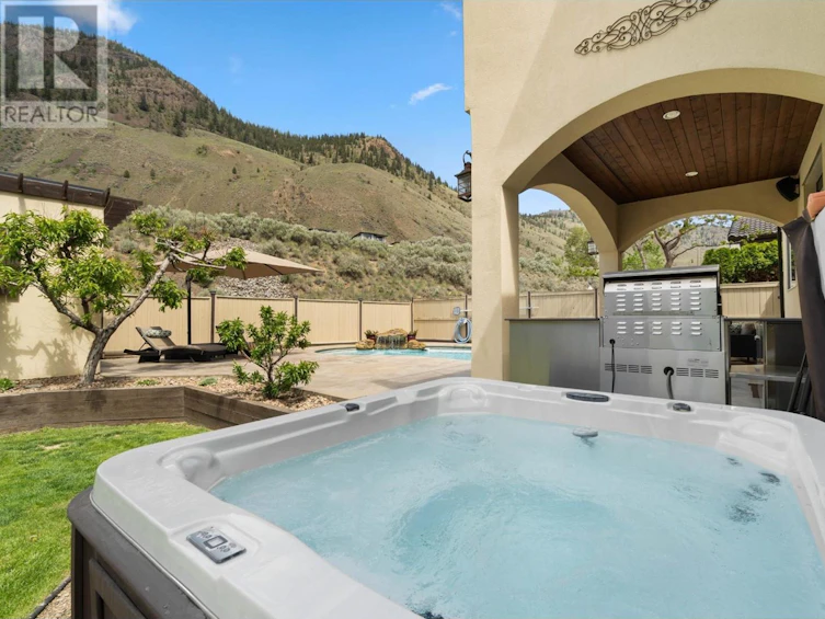 3025 Visao Court, Kamloops, BC, V2H 0C6 - 49