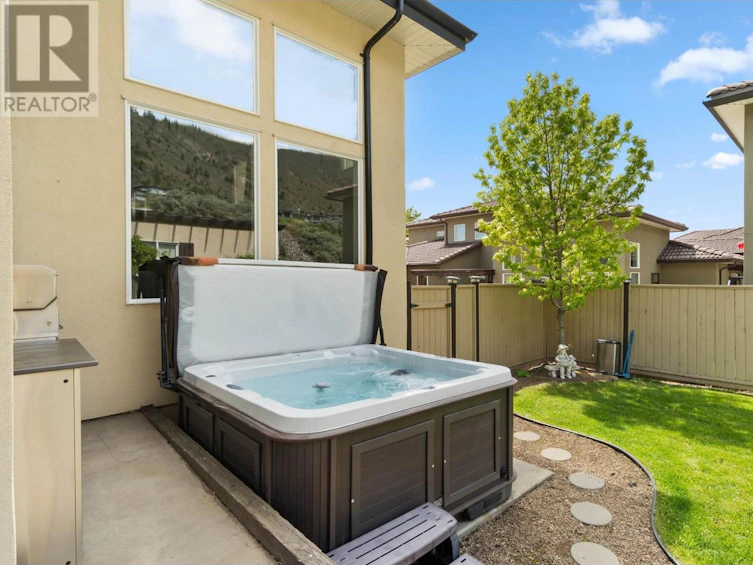 3025 Visao Court, Kamloops, BC, V2H 0C6 - 50