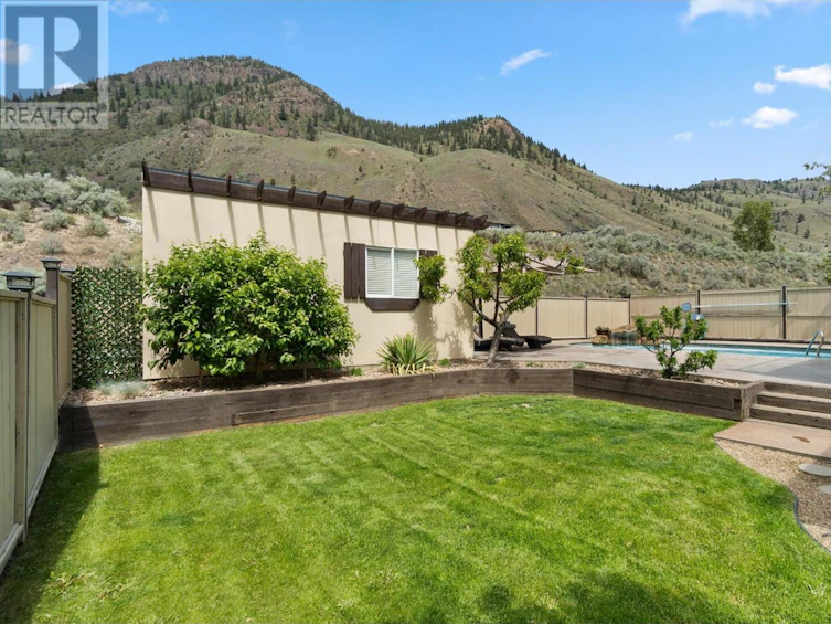 3025 Visao Court, Kamloops, BC, V2H 0C6 - 52