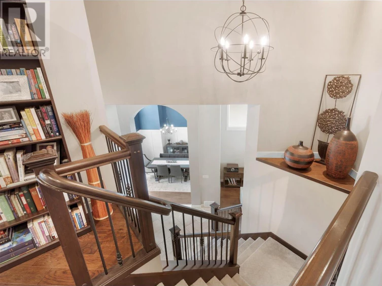 3025 Visao Court, Kamloops, BC, V2H 0C6 - 21